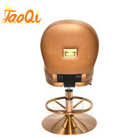 Las Vegas populaire fente tabouret TaoQi usine Offre Spéciale Casino chaise fente chaise Machine de jeu chaise K1136