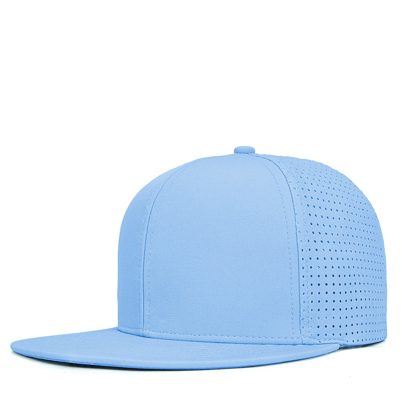 BLEU CLAIR