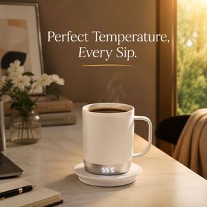 Cadeaux de retour pour l'inauguration de la <span class=keywords><strong>maison</strong></span>, Vente en gros, Articles pour enfants, Tasses marocaines, Mug Tatreez, <span class=keywords><strong>Tasse</strong></span> <span class=keywords><strong>à</strong></span> expresso chauffante pour mariage, Souvenirs chaleureux - Product Image 4