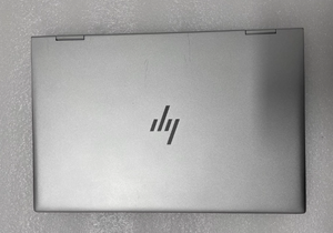 Notebook convertibile di buona qualità <span class=keywords><strong>HP</strong></span> EliteBook x360 830 G8 I5-1145G7 16 + 512GB portatile - Product Image 4
