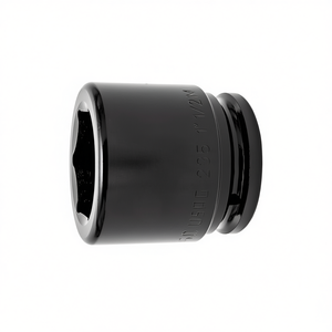 <b>Socket</b> 235 1 1/2 M For Automotive Repair Tools - Product Image 2