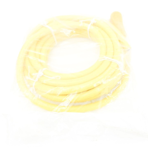 وحدة تحكم برمجة PLC أصلية جديدة جاهزة BCCA323-0000-10-071-VX43W6-050 للأتمتة الصناعية في المستودعات - Product Image 1