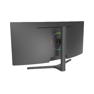 Monitor de 34 Pulgadas, Pantalla 4K de Alta Calidad para Juegos, 3440*1440, Monitor de PC de 34 Pulgadas - Product Image 2