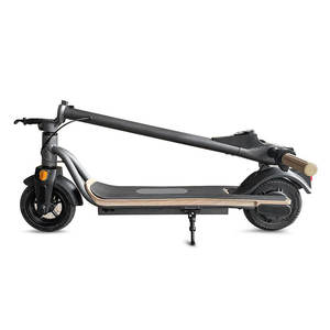 <span class=keywords><strong>Trottinette</strong></span> <span class=keywords><strong>Électrique</strong></span> Pliable 36V 250W avec Moteur, Batterie au Lithium 6.0Ah et Pneus 8 Pouces, Deux Roues, pour Adulte - Product Image 1