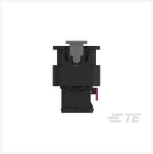 1-1718644-1T: Комплексная закупка оригинальных заводских автомобильных разъемов, пластиковых корпусов, штекеров и гнезд - Product Image 5