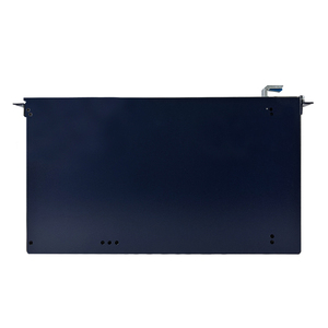 Zxa10 C620 10g <span class=keywords><strong>OLT</strong></span> Top bán sợi thiết bị quang học xgs-<span class=keywords><strong>pon</strong></span> <span class=keywords><strong>GPON</strong></span> xg-<span class=keywords><strong>pon</strong></span> <span class=keywords><strong>OLT</strong></span> quang dòng termina Mini <span class=keywords><strong>GPON</strong></span> <span class=keywords><strong>OLT</strong></span> C620 - Product Image 6