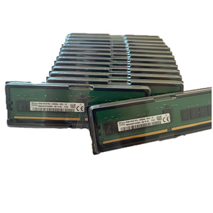 Dell <span class=keywords><strong>Ram</strong></span> Ddr4 <span class=keywords><strong>32Gb</strong></span> 3200Mhz Rdimm Geheugen Ddr4 3200Mhz Ecc Rdimm Geheugen Voor Servers - Product Image 5