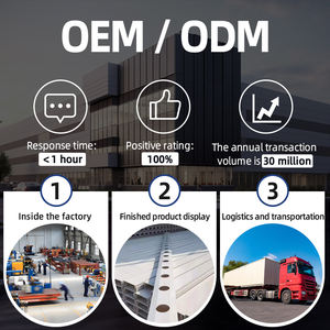 Serres Agricoles Gouttières Hydroponiques Système Hydroponique pour Laitues Canal NFT Hydroponique - Product Image 5