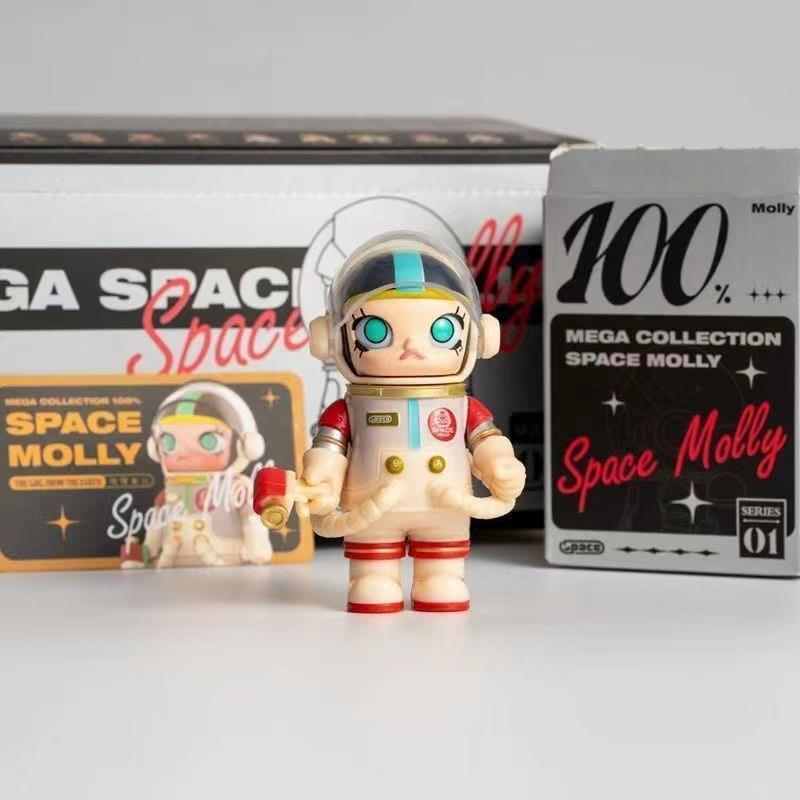 Édition cachée [fille de la terre]