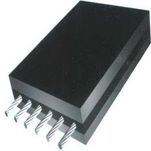 St3150 स्टील की रस्सी कन्वेयर बेल्ट - Product Image 1