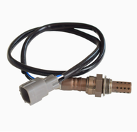 89465-42100 untuk Toyota RAV4 2001-2003 2.0 Sensor Oksigen Lambda O2 Rasio Udara-Bahan Bakar