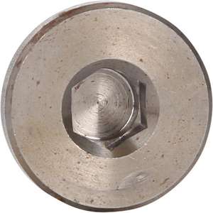 KS TOOLS-430,0617 Tornillo de drenaje de aceite M22 x 1,5x18mm para DAF - EAN 4042146763049 VEHÍCULOS PESADOS - Product Image 4