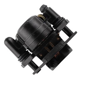 Usine CQJB <span class=keywords><strong>50cc</strong></span> 70cc 90cc 110cc 125cc 150cc Étrier <span class=keywords><strong>de</strong></span> <span class=keywords><strong>frein</strong></span> universel pour <span class=keywords><strong>moto</strong></span> - Product Image 6