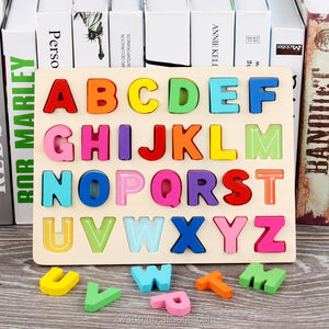 Service de traitement personnalisé d'impression <span class=keywords><strong>3D</strong></span> FDM PLA ABS <span class=keywords><strong>Imprimante</strong></span> de qualité industrielle - Product Image 1