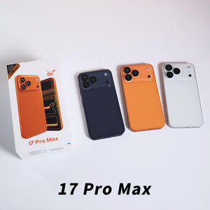 Teléfono Inteligente Android Usado, Versión Global Desbloqueada, Pantalla AMOLED de 5.3 Pulgadas, 3 GB + 32 GB de Almacenamiento, Deca Core, Doble SIM, NFC, 4000 mAh+ - Product Image 5