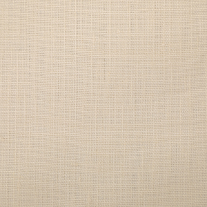 Vải lanh hữu cơ <span class=keywords><strong>100</strong></span>% nguyên chất, dệt, màu trơn, thoáng khí, giặt đá, bán buôn, dùng may quần áo - Product Image 2