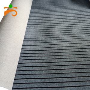 Китай ковер завод современный нетканый ковер - Product Image 5