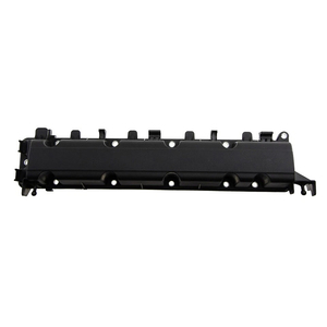 070103469A coperchio valvola motore adatto per trasportatore <span class=keywords><strong>T5</strong></span> Touareg 2.5 TDI - Product Image 5