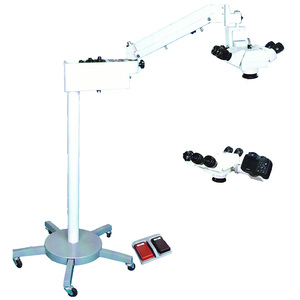 Chirurgie ophtalmique - Product Image 3