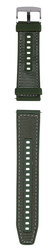 Green-Strap only