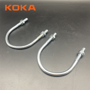 Bullone in acciaio <span class=keywords><strong>al</strong></span> carbonio di tutte le dimensioni - Product Image 5