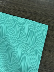 Tapete de <span class=keywords><strong>Piscina</strong></span> de EVA Elástico, Antideslizante, Suave, Seguro, Cómodo y Flexible para Niños, Área de Bebés, Resistente al Agua y Duradero - Product Image 6