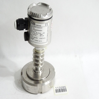 Transducteur PLC 261GG D0DSW121