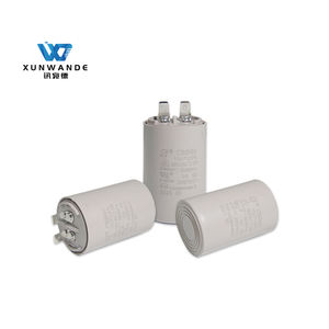 <span class=keywords><strong>Condensateur</strong></span> de haute qualité <span class=keywords><strong>450vac</strong></span> <span class=keywords><strong>50</strong></span>/<span class=keywords><strong>60hz</strong></span> 25/70/21 <span class=keywords><strong>Cbb60</strong></span> <span class=keywords><strong>condensateur</strong></span> <span class=keywords><strong>450vac</strong></span> <span class=keywords><strong>50</strong></span> <span class=keywords><strong>60hz</strong></span> 25 70 21 pas cher - Product Image 3