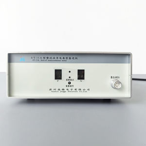 ST-11A кремниевый германиевый материал P или N идентификатор типа - Product Image 5