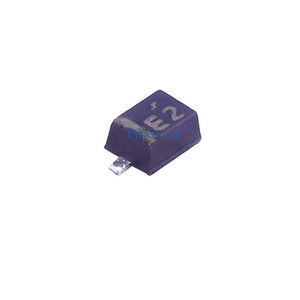 IC วงจรรวม, ไมโครคอนโทรลเลอร์ส่วนประกอบอิเล็กทรอนิกส์, IGBT TRANSISTORS.SOD-323 <span class=keywords><strong>E2</strong></span> UDZSTE-176.2B - Product Image 1