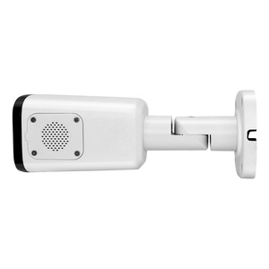 <span class=keywords><strong>Hik</strong></span> กล้อง POE 5MP/6MP/8MP/12MP POE ที่เข้ากันได้กับกล้อง CCTV ตรวจจับการเคลื่อนไหวสีเต็มรูปแบบสัญญาณเตือนความปลอดภัยกลางแจ้ง - Product Image 3