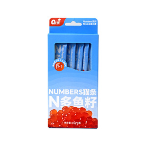 Nhà Sản Xuất Tùy Chỉnh Pet PVC Bao Bì Hộp Trong Suốt PP Frosted Khai Thác Hộp Có Thể In Màu Hình Ảnh Logo Cho Cà Phê - Product Image 2