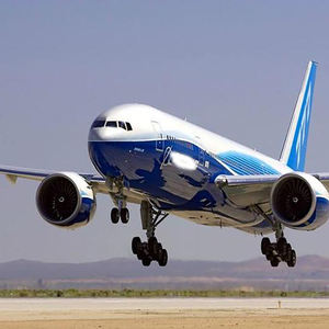 Transporte Aéreo <span class=keywords><strong>de</strong></span> Carga en Camión desde China a Estados Unidos y Canadá DDP/DDU/FOB con Tiempo <span class=keywords><strong>de</strong></span> Entrega Rápido y Precio Accesible - Product Image 6