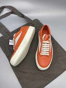 En stock, baskets élégantes pour hommes, pour la course à pied et les activités de plein air, baskets décontractées de luxe pour hommes et femmes - Product Image 3