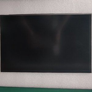 BOE 165HZ N160JME-GE1 16.0" WUXGA IPS แล็ปท็อปหน้าจอ LCD สำหรับ 1920X1200 โน้ตบุ๊ค EDP 40PIN - Product Image 4