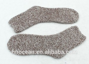 2020 Coloré à la mode <span class=keywords><strong>Funky</strong></span> Transparent Personnalisé Chaussettes de Cheville Pour Les Femmes - Product Image 6