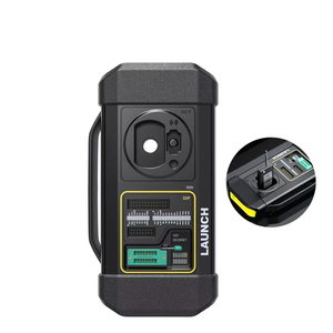 Lancio GIII G3 X431 X-PROG <span class=keywords><strong>3</strong></span> chiavi auto programmatore strumento chiave immobilizzatore programmazione XPROG3 per X431 V PRO3S + PAD V / VII Xprog <span class=keywords><strong>3</strong></span> - Product Image 2