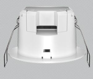 Capteur de présence humaine EDQ286B-Y-01 RS485 - Product Image 1