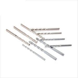 Royal Sino Sds perceuse à béton Plus outil à tête de marteau de maçonnerie à Double fente <span class=keywords><strong>foret</strong></span> à béton électrique 5-16mm - Product Image 5