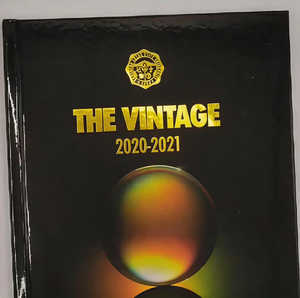 Services d'impression et d'édition personnalisés : Livres de contes et <span class=keywords><strong>romans</strong></span> à couverture rigide en papier d'art estampé or, impression de livres à couverture rigide - Product Image 1