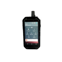 Système de spectromètre Raman portable, appareil portatif pour le contrôle qualité des matériaux dans l'industrie chimique et biochimique