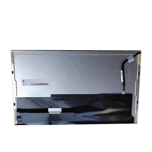 M238HAN01.2 จอแสดงผล LCD ขนาด 23.8 นิ้ว ความละเอียด 1920*1080 LVDS 30 พิน ราคาคุ้มค่า - Product Image 1