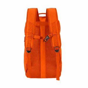 Servicio ODM de Bolsas de Pickleball Personalizadas, Precio Competitivo, Material Duradero de Primera Calidad, Bolsillo para Padel, Mochila Impermeable para Raquetas - Product Image 5