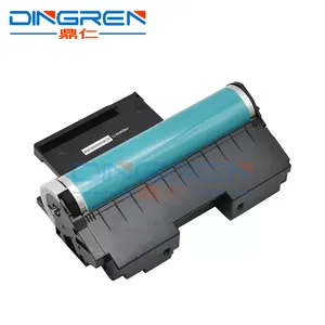 Unidad de Tambor para <span class=keywords><strong>HP</strong></span> <span class=keywords><strong>178nw</strong></span> 179fnw 118a W1132a W2080a 119A 150a 150nw M178nw - Product Image 2