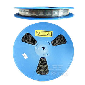 Chipset BGA para GPU <span class=keywords><strong>de</strong></span> Portátil 216-0752001 Original en Stock Tarjetas Gráficas IC Circuitos Integrados <span class=keywords><strong>Componentes</strong></span> Electrónicos - Product Image 6