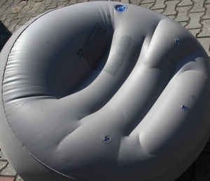 كرسي كيس إنتكس من فول أقل من الكيس من من من من من من من من من من نوع إينتكس m x 69 - Product Image 2