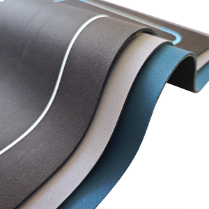 Super assorbente antiscivolo tappetino da <span class=keywords><strong>bagno</strong></span> impermeabile ovale quadrato <span class=keywords><strong>tappeto</strong></span> per <span class=keywords><strong>bagno</strong></span> <span class=keywords><strong>lavabile</strong></span> doccia tappetino per uso domestico - Product Image 5