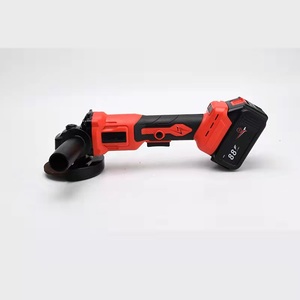 Mini tronçonneuse sans fil <span class=keywords><strong>12</strong></span> pouces, puissante, avec batterie, modèle <span class=keywords><strong>Chainsaw</strong></span> <span class=keywords><strong>Man</strong></span> - Product Image 5