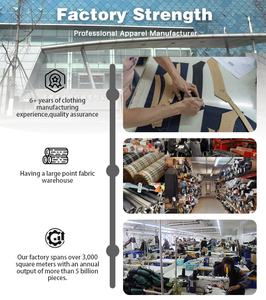 ชุดกระโปรง<span class=keywords><strong>สูท</strong></span>ผ้าโพลีเอสเตอร์สีไอวอรี่ทรงเข้ารูปสำหรับผู้หญิง คอทรงกลม ดีไซน์หรูหรา เหมาะสำหรับงานก่อนวันแต่งงานของเจ้าสาว งานแสดงศิลปะ และงานเปิดต่างๆ - Product Image 5