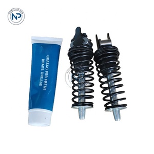 Ivec <span class=keywords><strong>Kit</strong></span> <span class=keywords><strong>de</strong></span> Réparation D'étrier <span class=keywords><strong>De</strong></span> <span class=keywords><strong>Frein</strong></span> Oem 42536194 93161621 RBSK2051M RBSK1573M RBSK2051 pour <span class=keywords><strong>frein</strong></span> <span class=keywords><strong>De</strong></span> Camion cale kits - Product Image 2